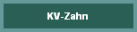 KV-Zahn